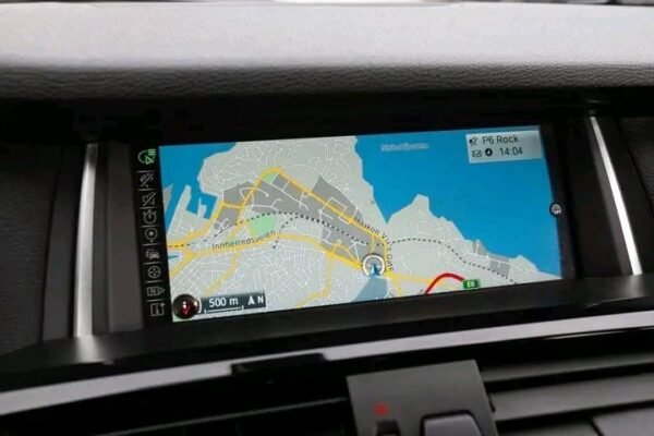 BMW X4 – Image 20