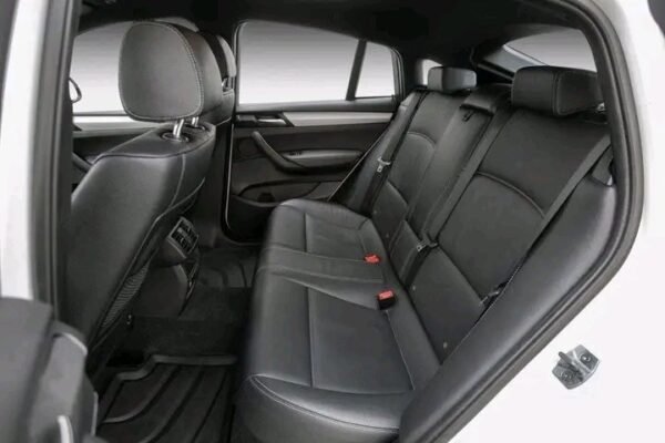 BMW X4 – Image 12