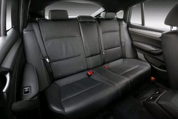 BMW X4 – Image 19