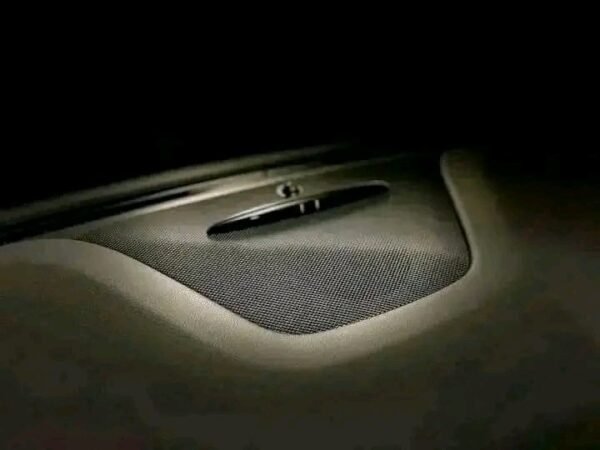 Mercedes-Benz CLA – Image 18