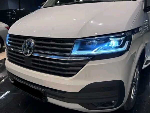 Weinsberg X-Cursion – Image 7