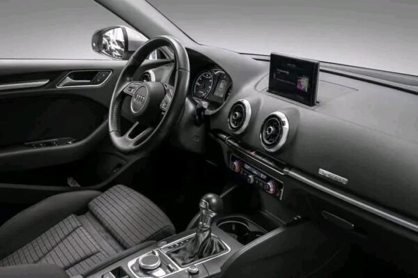 Audi A3 SPORTBACK – Image 6