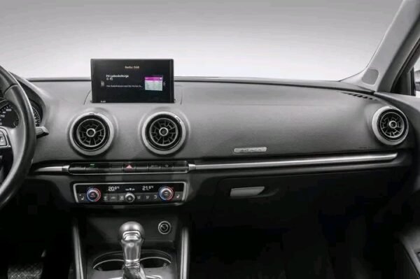 Audi A3 SPORTBACK – Image 9