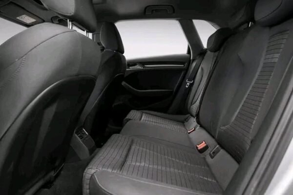 Audi A3 SPORTBACK – Image 13