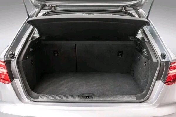 Audi A3 SPORTBACK – Image 7