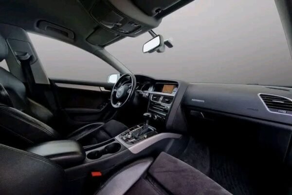 Audi A5 – Image 7