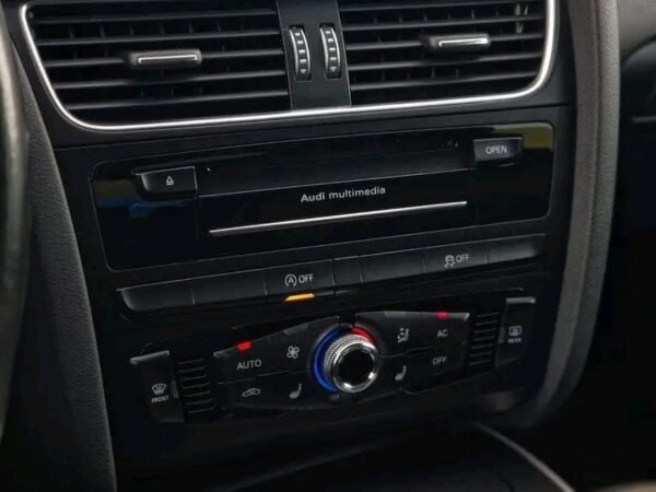 Audi A5 – Image 18