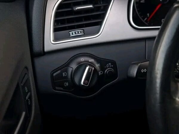 Audi A5 – Image 17