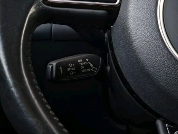 Audi A5 – Image 21