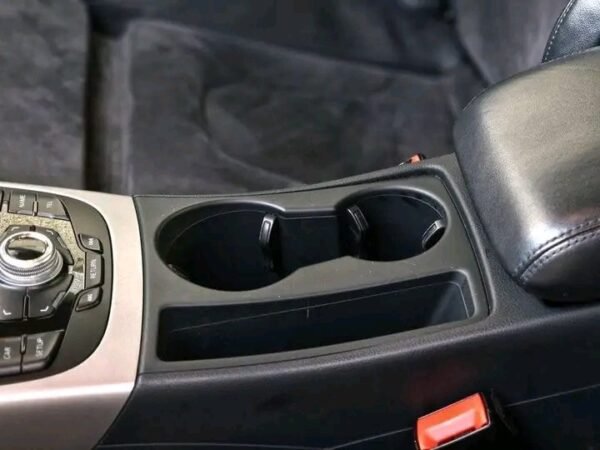 Audi A5 – Image 16