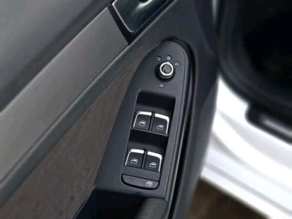 Audi A5 – Image 6