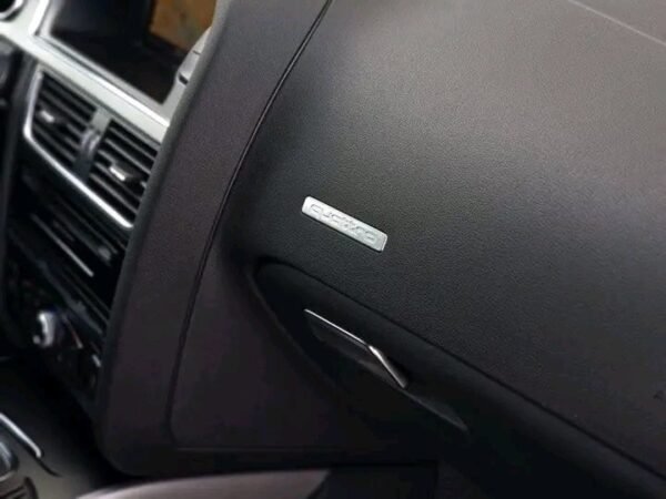 Audi A5 – Image 10
