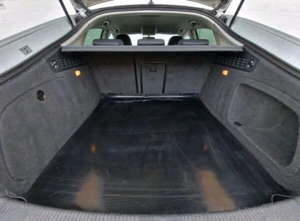 Audi A5 – Image 13