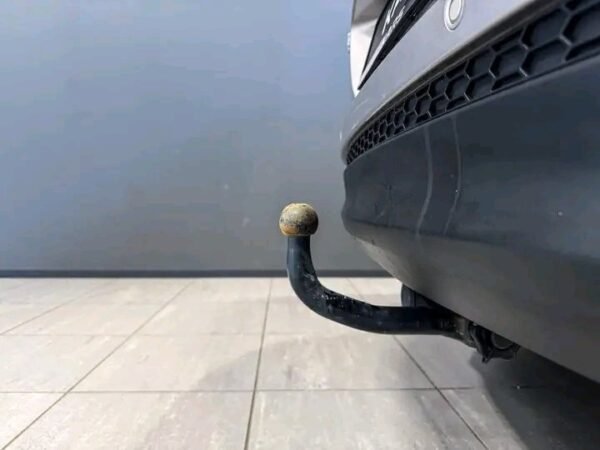 Hyundai Tucson – Image 16