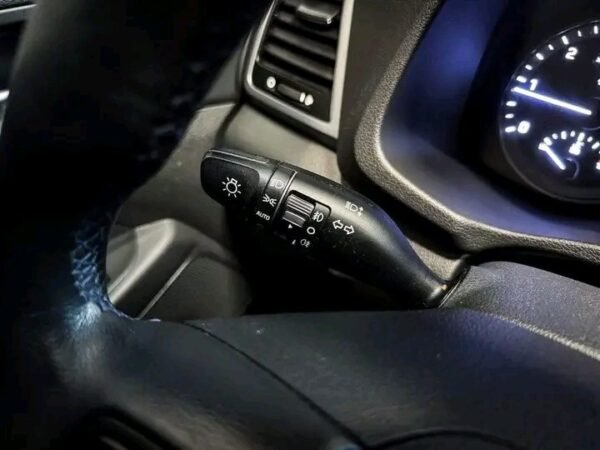 Hyundai Tucson – Image 24