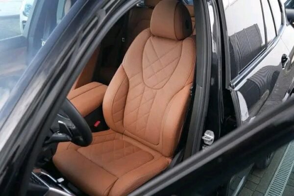 BMW X5 – Image 7