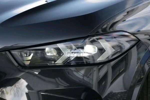 BMW X5 – Image 40
