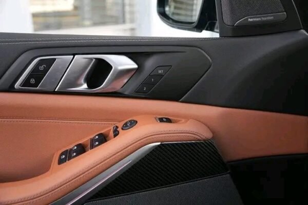 BMW X5 – Image 6
