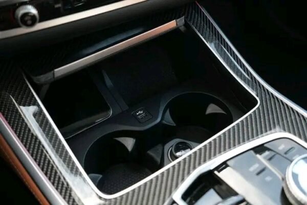 BMW X5 – Image 13
