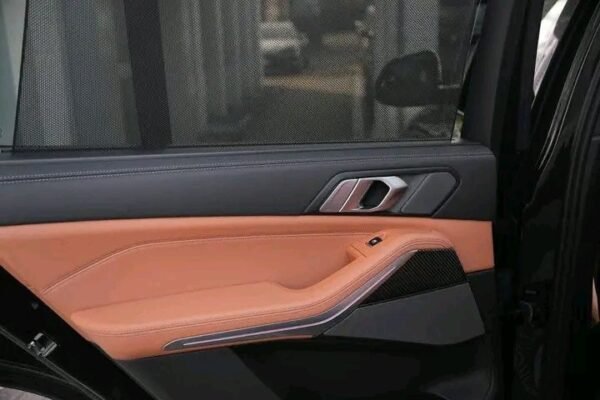 BMW X5 – Image 34