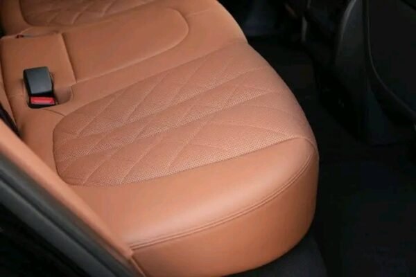 BMW X5 – Image 2