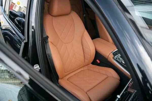 BMW X5 – Image 31