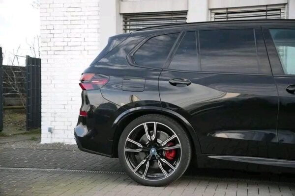 BMW X5 – Image 15