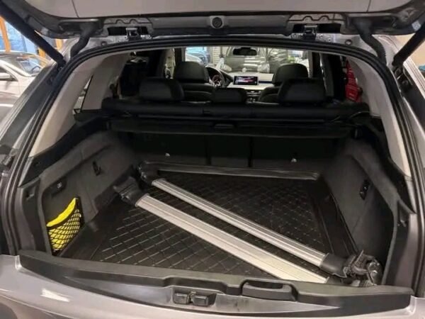 BMW X5 – Image 9