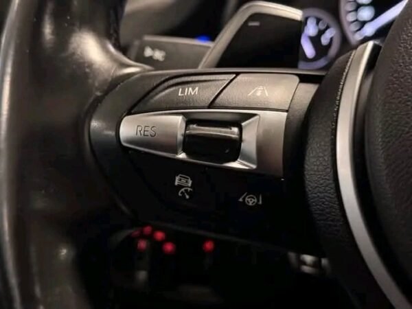 BMW X5 – Image 8