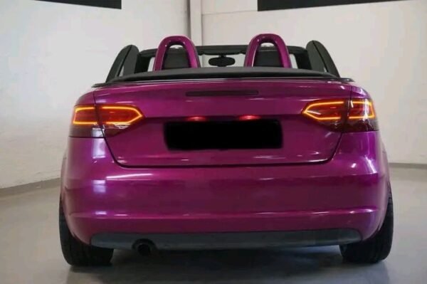 Audi A3 – Image 21