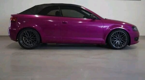 Audi A3 – Image 20