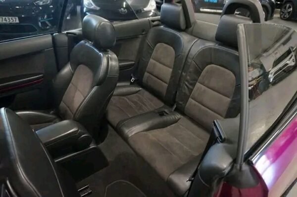 Audi A3 – Image 16