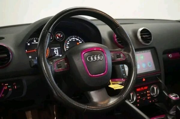 Audi A3 – Image 12