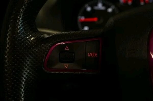 Audi A3 – Image 5