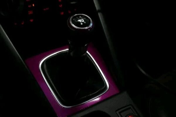 Audi A3 – Image 10