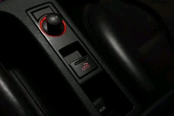 Audi A3 – Image 8