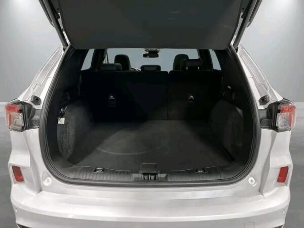 Ford Kuga Plug-in Hybrid – Image 19