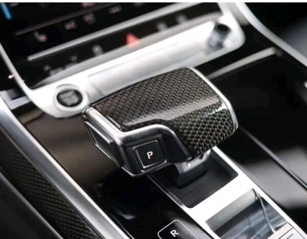 Audi Q8 – Image 18