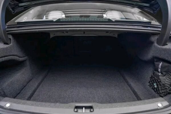 Volvo S90 – Image 28