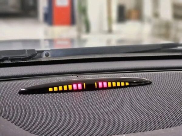 Mercedes-Benz CLA – Image 2
