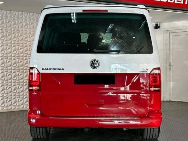 Volkswagen T6 – Image 10