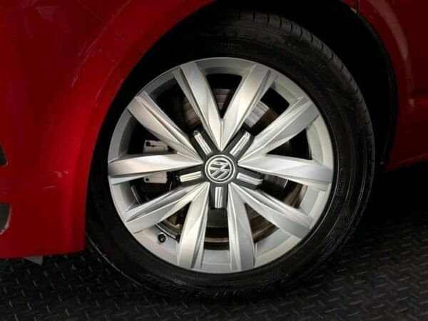 Volkswagen T6 – Image 22