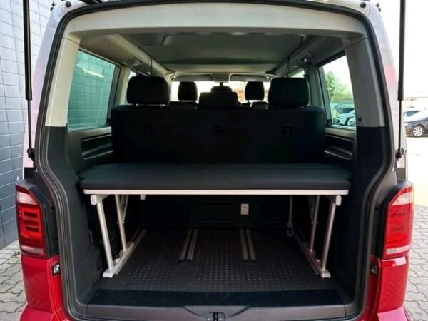 Volkswagen T6 – Image 27