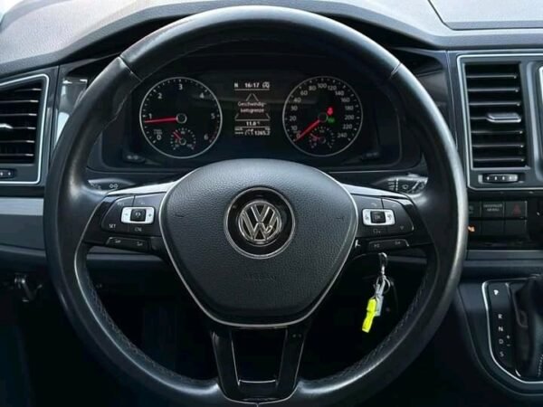 Volkswagen T6 – Image 13