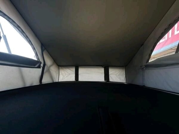 Volkswagen T6 – Image 2