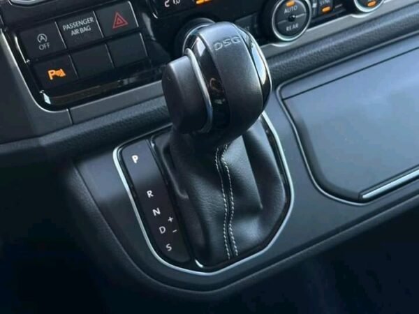 Volkswagen T6 – Image 9