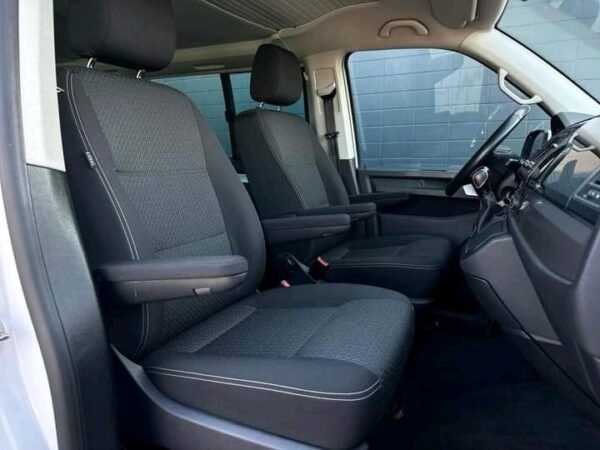 Volkswagen T6 – Image 16