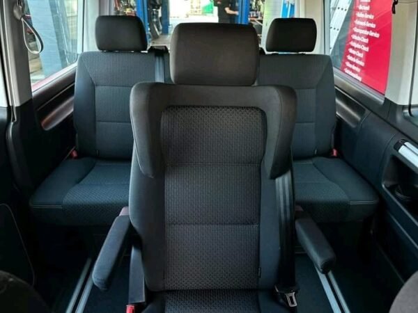 Volkswagen T6 – Image 14