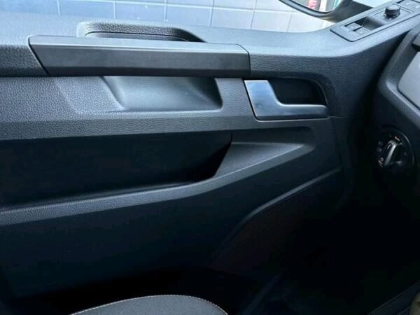 Volkswagen T6 – Image 25