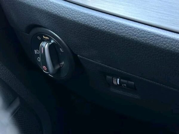 Volkswagen T6 – Image 26